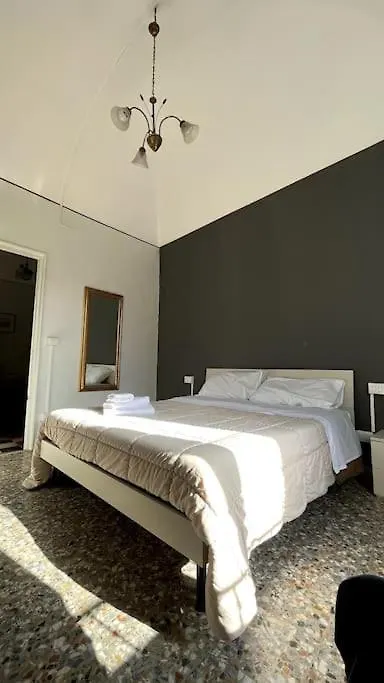 Duomo-Etnea- In The Heart Of Catania Apartment Italy