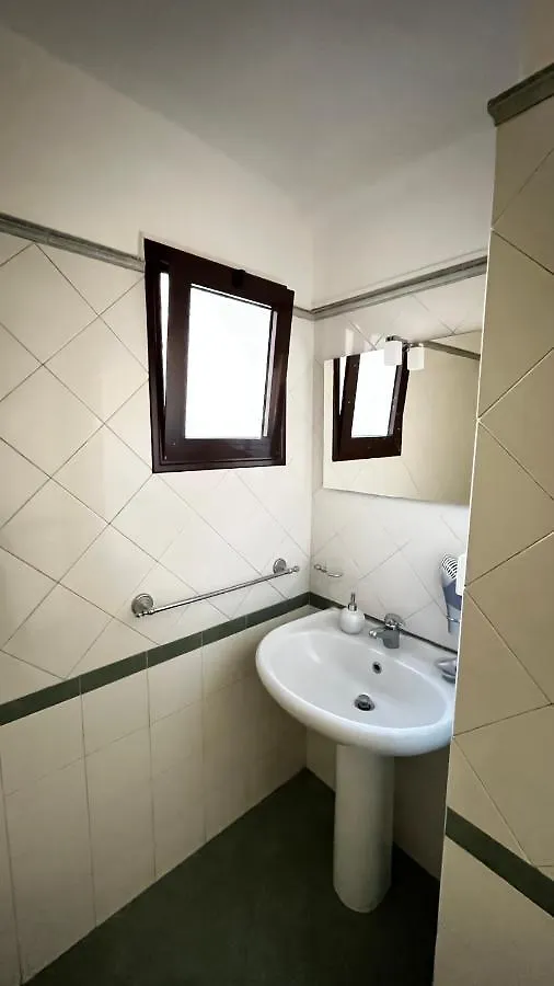 Duomo-Etnea- In The Heart Of Catania Apartment