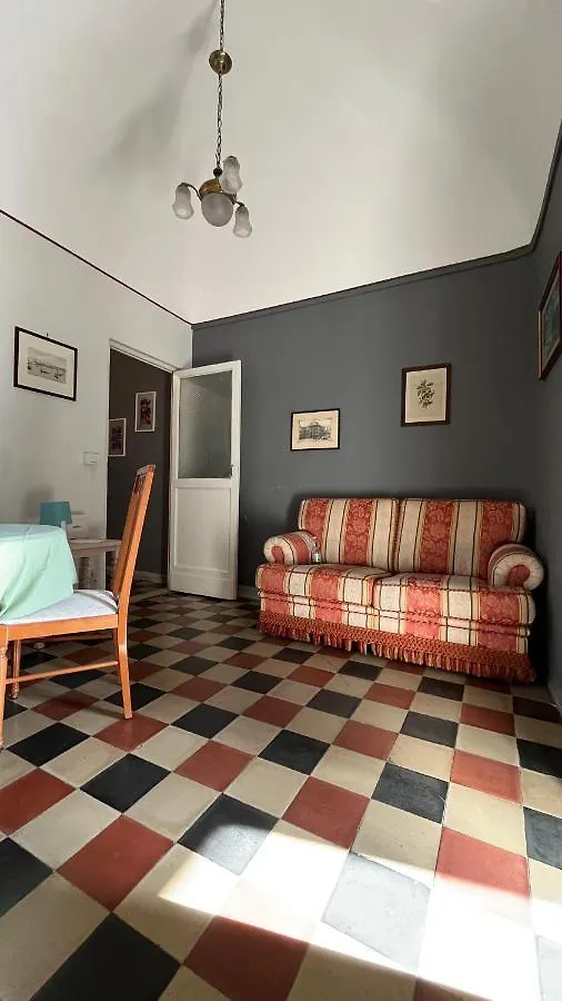 Duomo-Etnea- In The Heart Of Catania Apartment 0*,  Italy